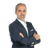 Mário Benvindo Ribeiro