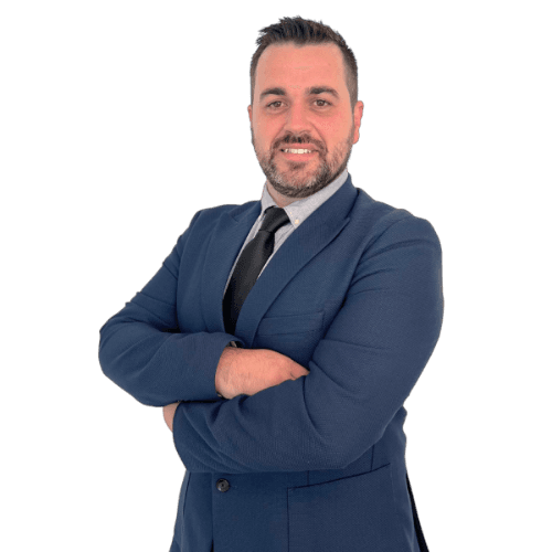 Tiago Sousa
