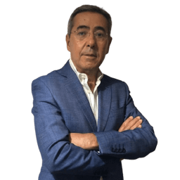 Adrião Silva
