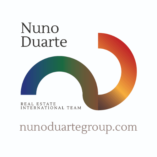 Nuno Duarte Group