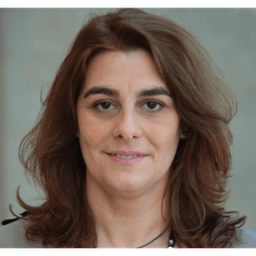 Paula Freixo