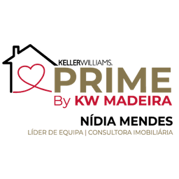 Prime By KW MADEIRA