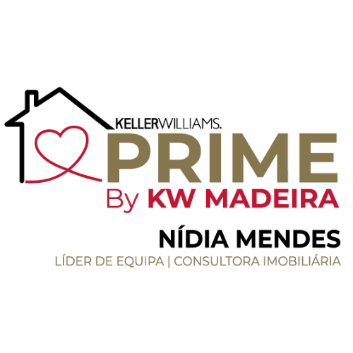 Prime By KW MADEIRA