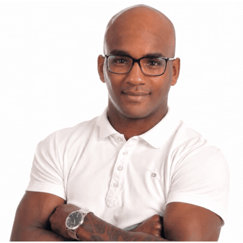 Vitor Duarte