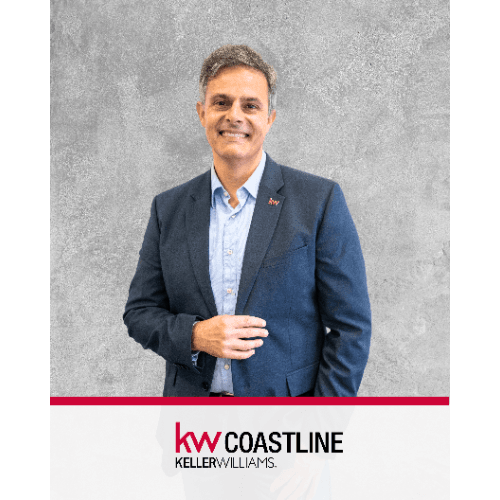 Miguel A. Gonçalves