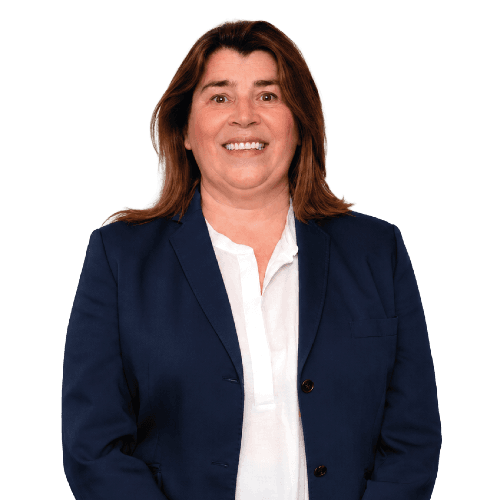 Maria do Céu Lourenço