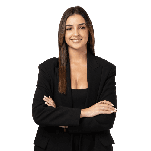 Carlota Lira