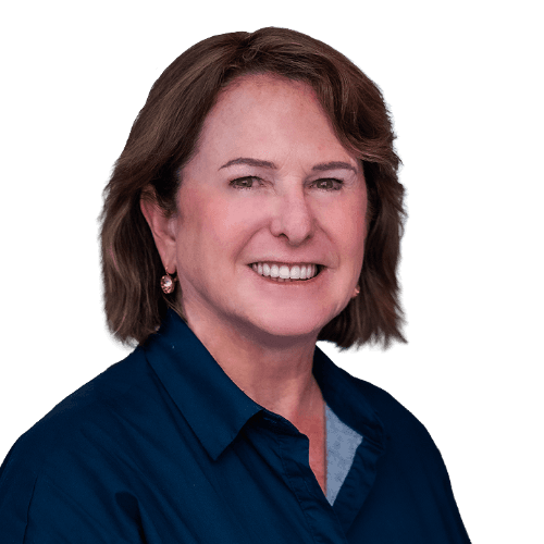 Beth Sands