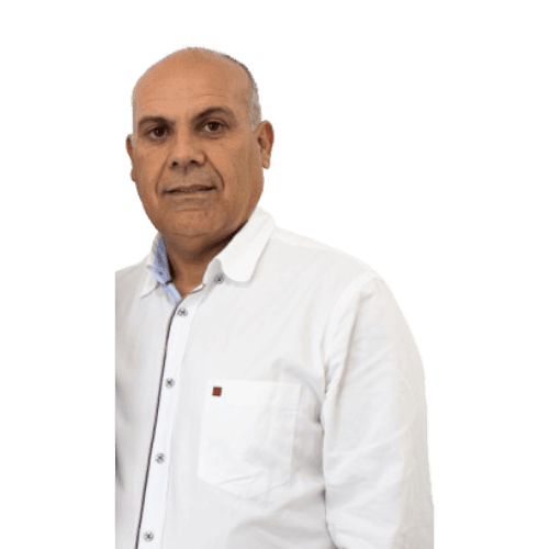 Luís Emanuel Martins