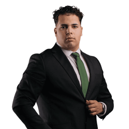 Diogo Romão