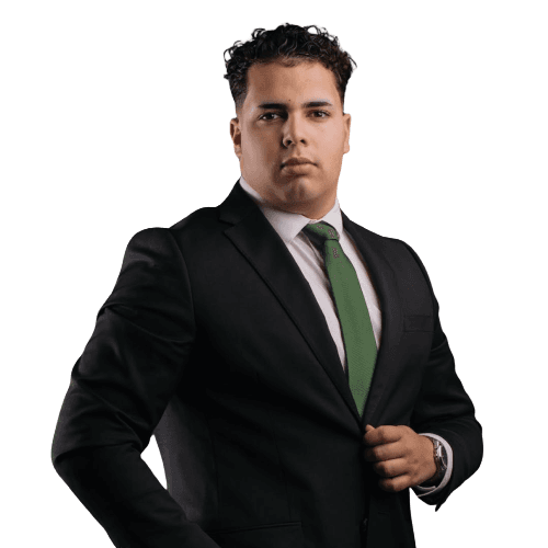 Diogo Romão