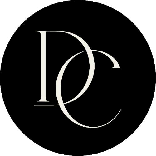 DC - Real Estate