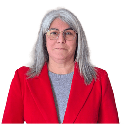 Adelaide Bernardino