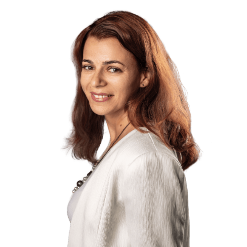 Joana Delgado Santos