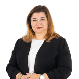 Ana Gomes