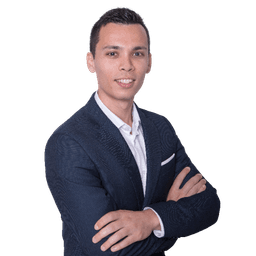 Miguel Rosa