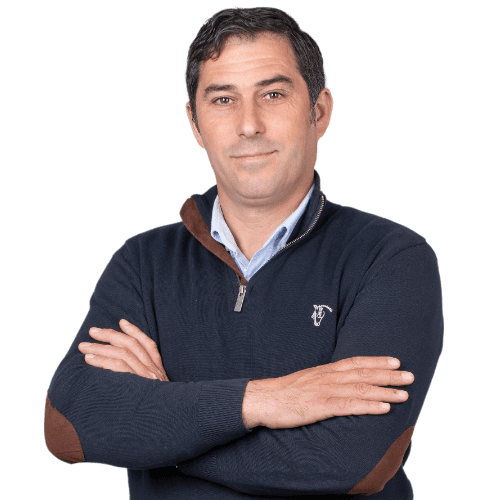 Aurélio Almeida