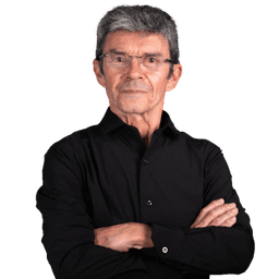 António Ribeiro