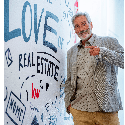 Afonso da Costa Lopes