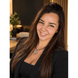 Ana Margarete Gonçalves