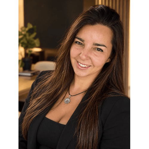 Ana Margarete Gonçalves