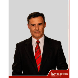 Augusto Nogueira Pinto