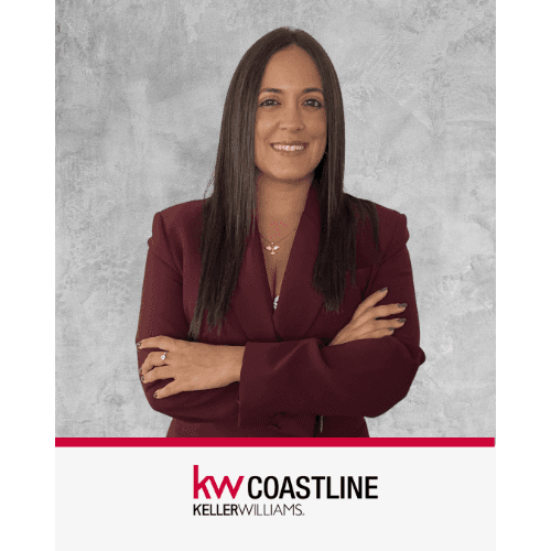 Filipa de Melo e Sousa