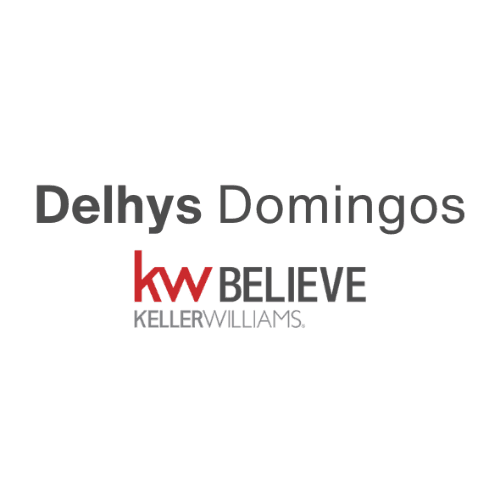 Delhys Domingos