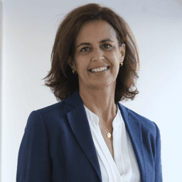 Marta Canas Cardoso