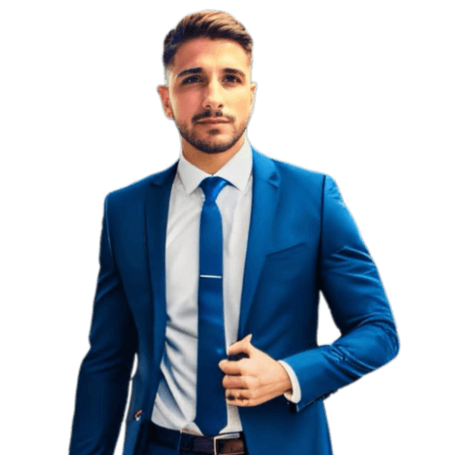 Gonçalo João Santos