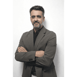 Nelson Faria