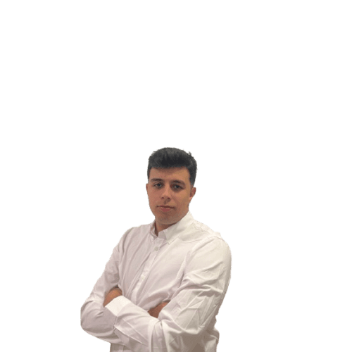 Gonçalo Zorro