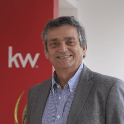 Gonçalo Sousa Coutinho