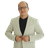 Antonio Brito