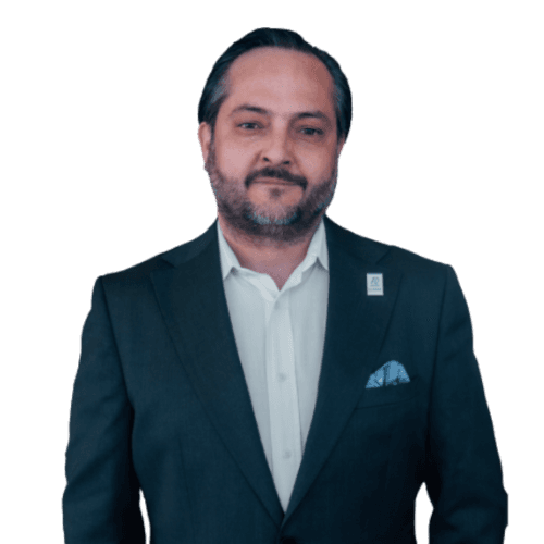 Filipe Almeida Gonçalves