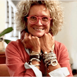 Joana Verdial