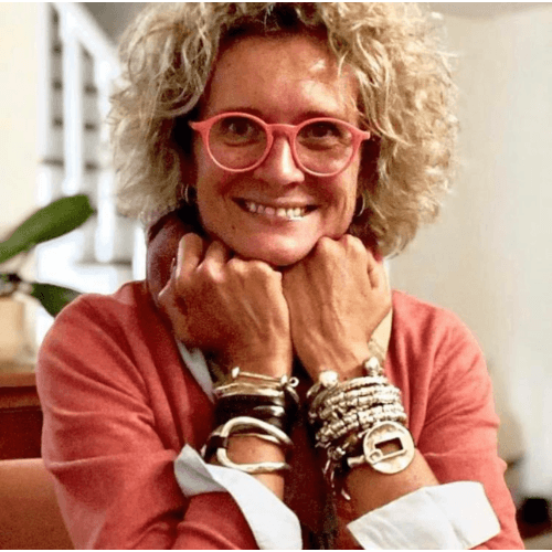 Joana Verdial