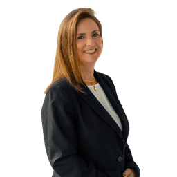 Ana Espada