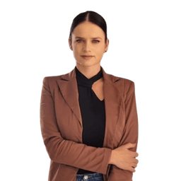 Corina Ana