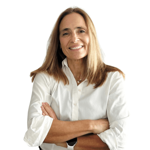 Patricia Brito Coelho