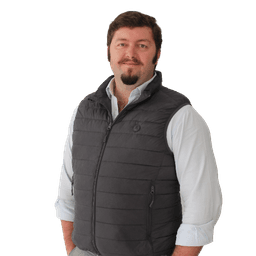 António Esteves Fonseca