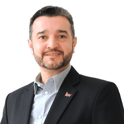 Fábio de Souza
