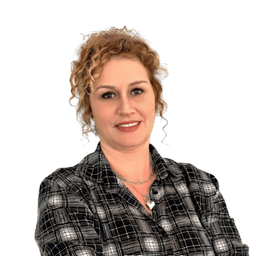 Carmen Veiga