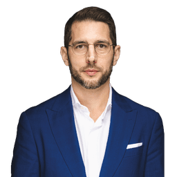 Rafael Lino