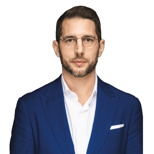 Rafael Lino