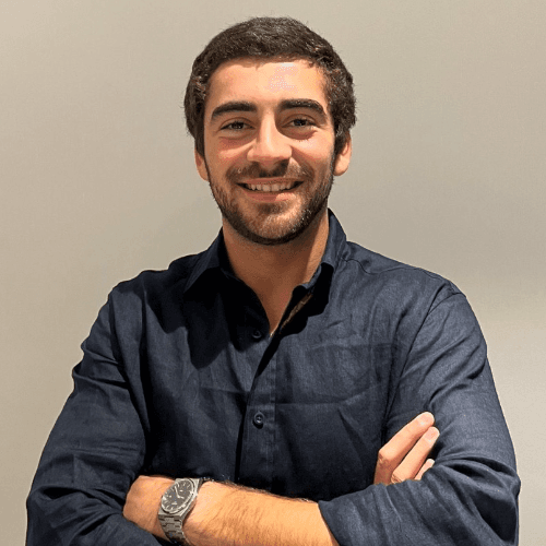 Vasco Neves da Costa