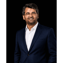Raul Zabumba