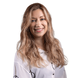 Vânia Pereira
