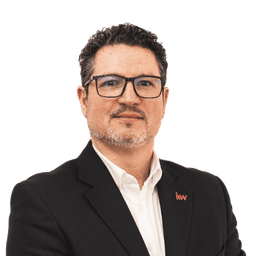Miguel Ferreira