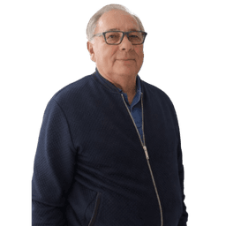 Agostinho Faria